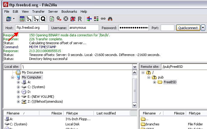 filezilla2