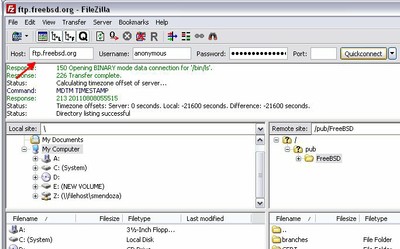 filezilla2