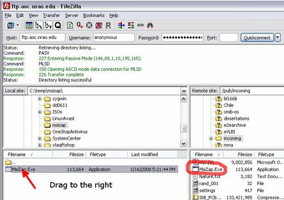 filezilla4