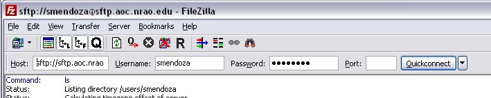 filezilla5