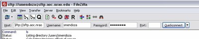 filezilla5