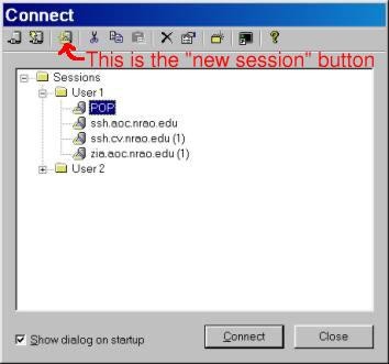 securecrt2-arrow