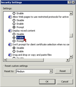 ie_config_mixed_content2.png