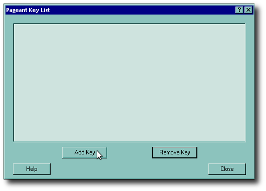 pagent-add-1.png