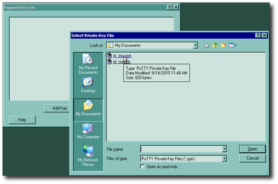 pagent-addkey-2.png