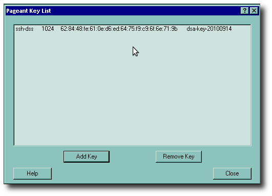 pagent-key-added.png
