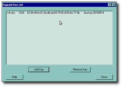 pagent-key-added.png