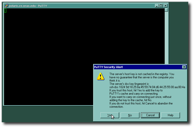 putty-first-time.png