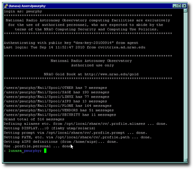 putty-logged-in.png