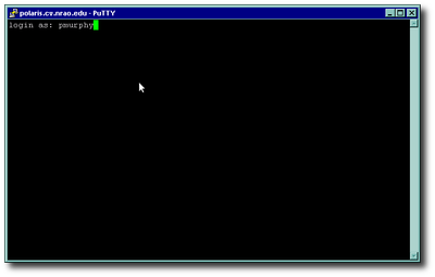 putty-who.png