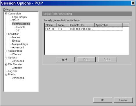 Generate keys with securecrt free