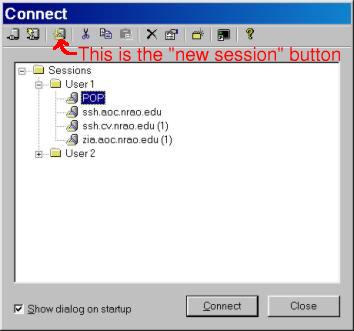 securecrt 7.2 license key