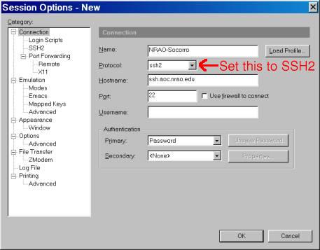 securecrt 8.1 4 license key