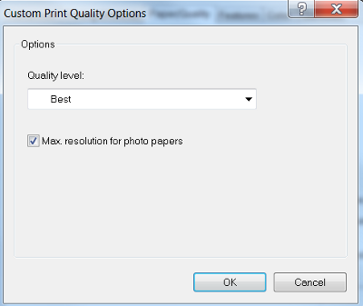 windows 10 print jpg actual size