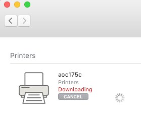 3_msc_printers