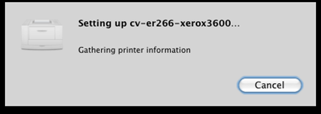 printing_mac_CUPS_dialog.png