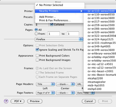printing_mac_select_printer.png
