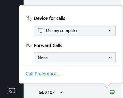 jabber_callforwarding