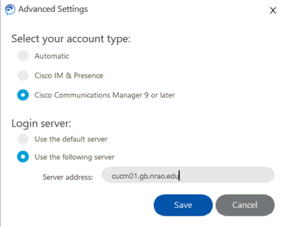 jabber_ServerSettings