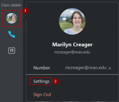 jabber_generalsettings
