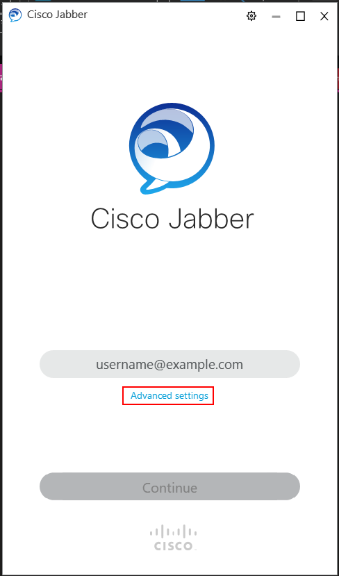 jabber_SigningIn