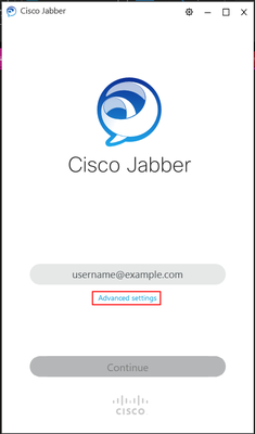 jabber_SigningIn