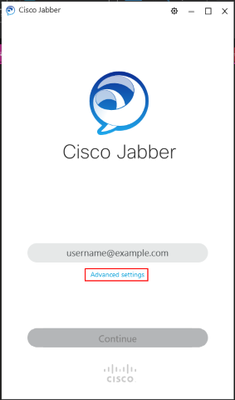jabber_signingin_small