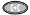 phones_NMtransfer_30x15.png