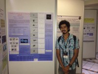 Claudio Rivera Claudio Rivera