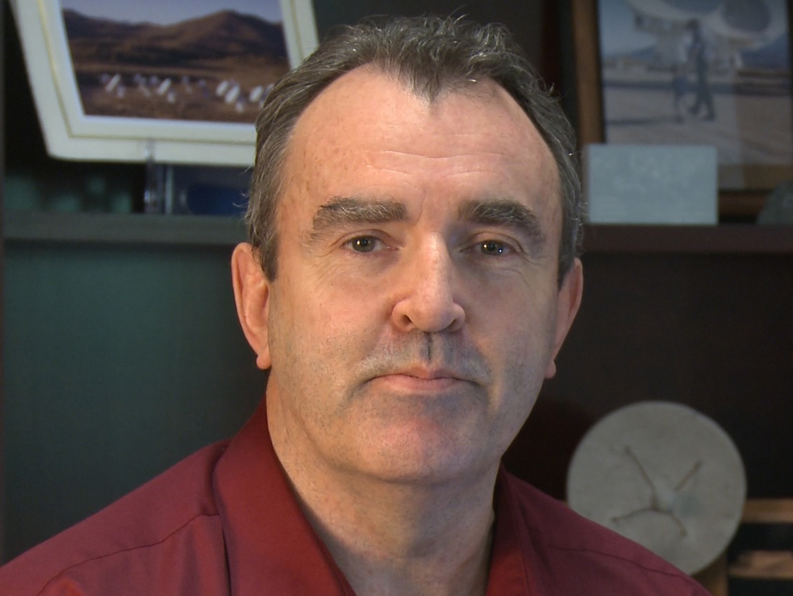 Home [info.nrao.edu]