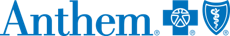 Anthem Logo