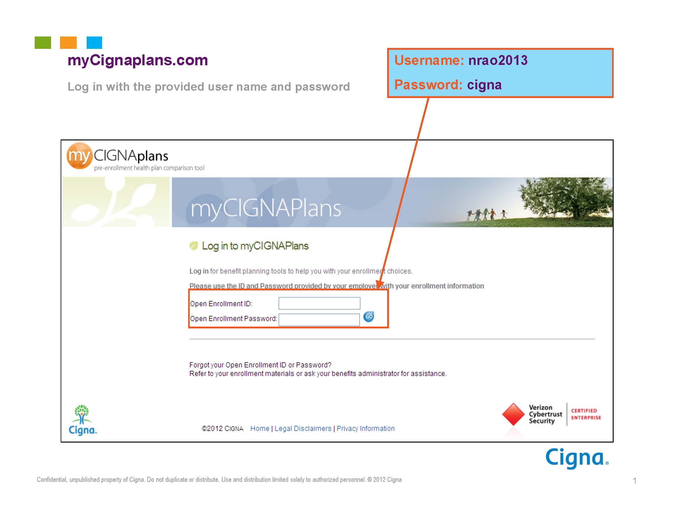Mycigna.Com Activate - qsa098y