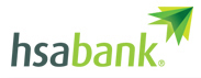 HSA Bank logo
