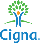 logo_cigna_40x42.png