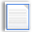 icon_document_35x35.png