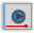 icon_video_32x31.png