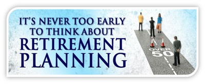 Retirement Planning