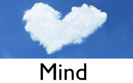 icon_mind_wtext_272x170.png