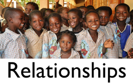 icon_relationshipsChildren_wtext_272x170.png