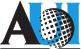 AUI