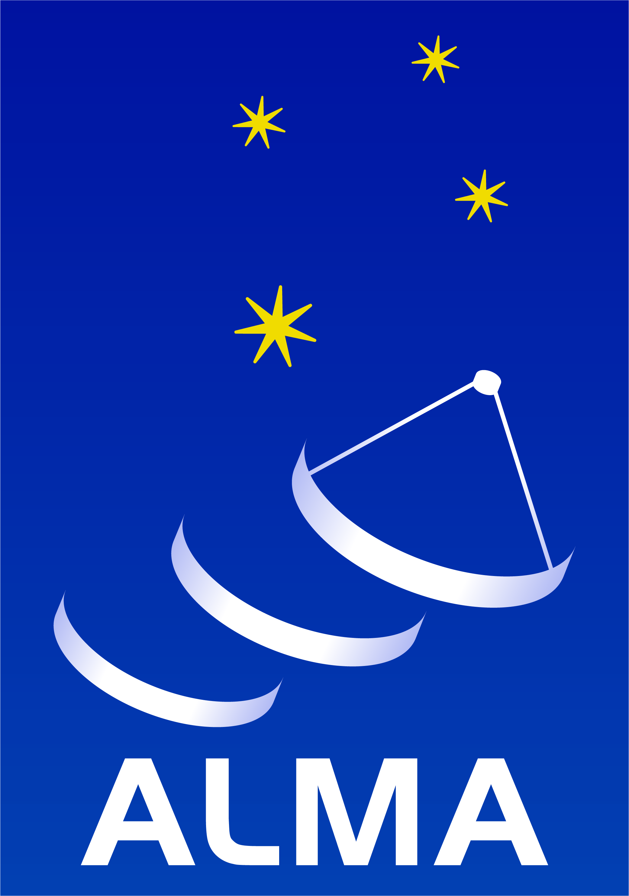 ALMA Logo_Full Color.jpg
