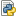 Python Source icon