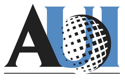 AUI Logo