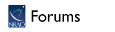 forums_115x32.png