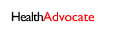 healthAdvocate_logo_115x23.png