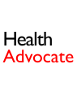 Health Advocate