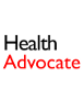 healthAdvocate_tile_77x100.png