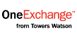 logo_oneExchange.png