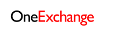 oneExchange_115x32.png